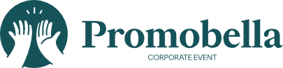 Promobella