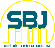 Logo da empresa.