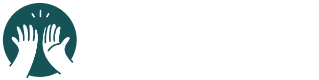 Promobella